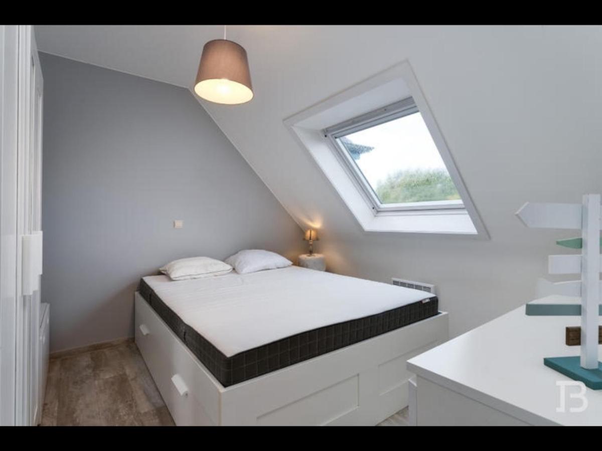 Just Like Home De Haan Aan Zee Bagian luar foto